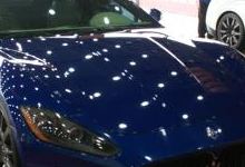 Vehicle lighting is the need for timely maintenance